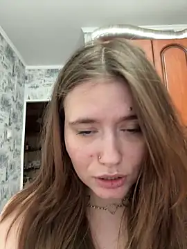 Sabrina shells online show from December 21, 1:04 pm