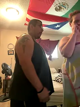 cloudy couple444 online show from September 26, 6:16 pm