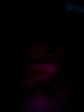 LustyBhabhi online show from March 15, 10:50 am