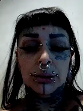 RichBitc4xxx89 online show from September 21, 5:50 am