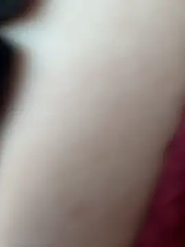 AndreaMood online show from July 14, 11:37 am