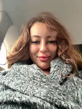 AndreaMood online show from September 25, 2:54 am