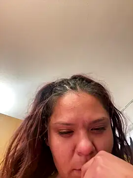 Dnasty408 online show from October 15, 4:15 am