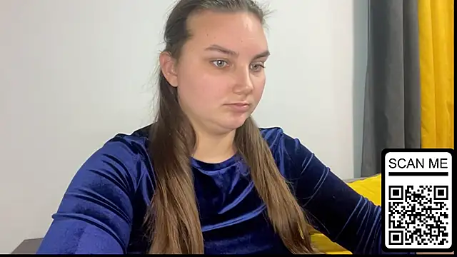 Snapshot of Dreamyblushfairy chatting on September 28, 5:07 pm Dreamyblushfairy online show from September 28, 5:07 pm