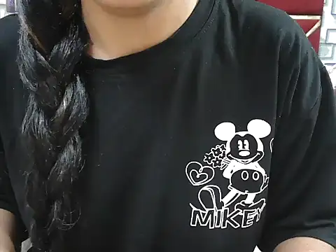 Somiya87 online show from November 29, 2:15 am