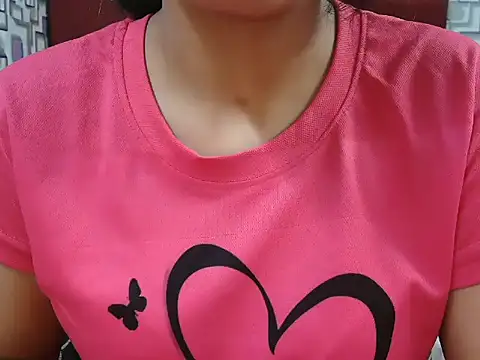 Somiya87 online show from November 26, 5:19 am