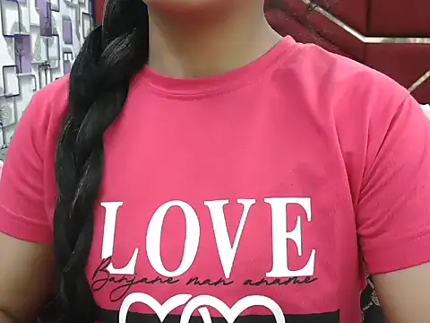 Somiya87 online show from November 13, 5:56 pm