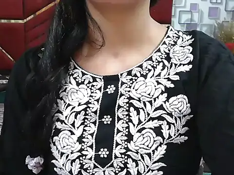 Somiya87 online show from October 26, 5:08 pm