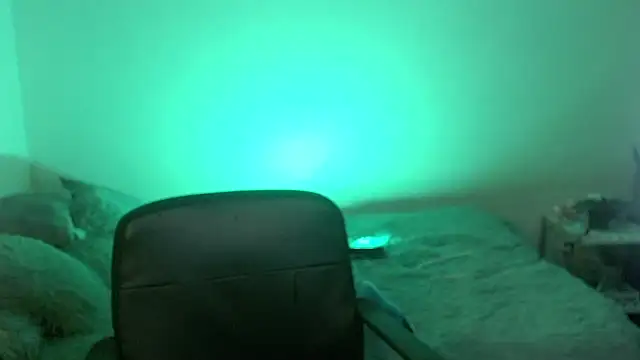 nala-saphir online show from October 3, 4:17 am