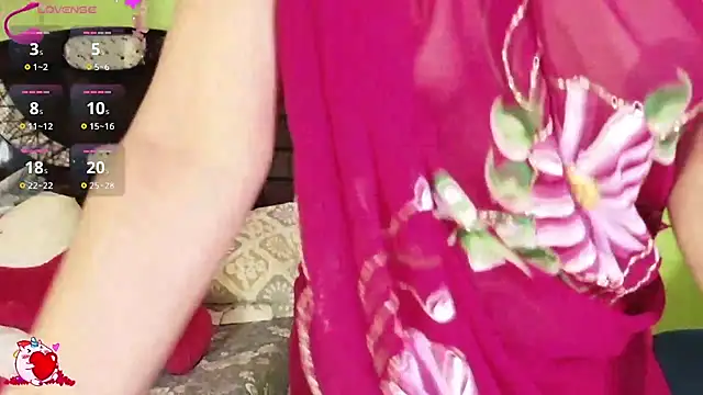 Snapshot of sexyhoney27 chatting on September 13, 10:51 pm sexyhoney27 online show from September 13, 10:51 pm