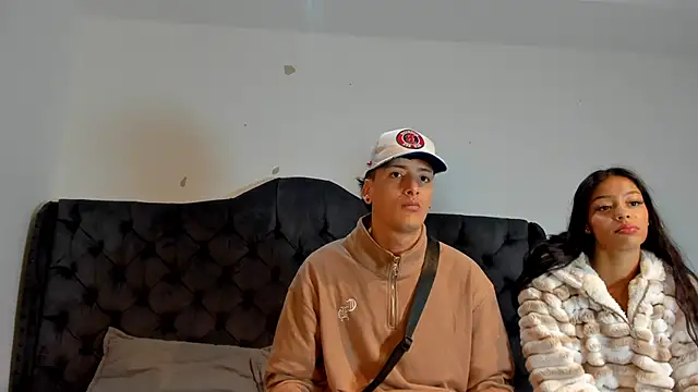 two milkyway online show from December 16, 1:06 pm