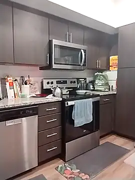 VelvetChocolate7 online show from October 28, 6:46 pm