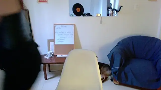 Maam Ine online show from April 10, 10:38 pm