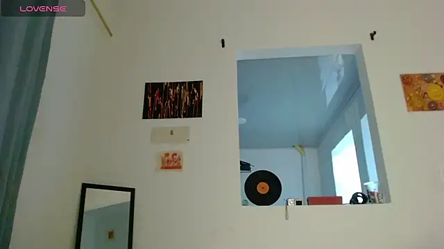 Maam Ine online show from March 11, 12:37 am