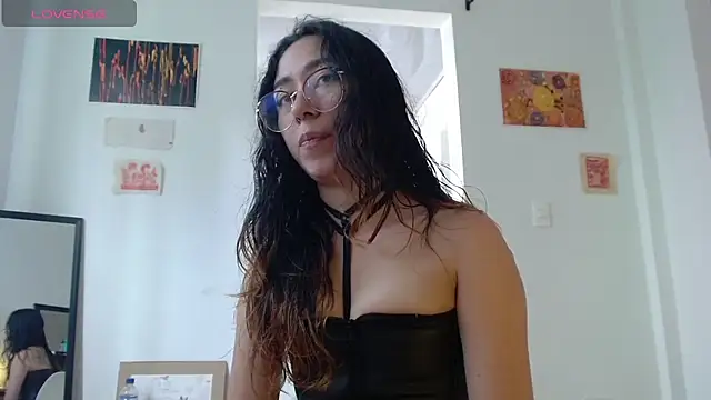 Maam Ine online show from March 17, 6:23 pm