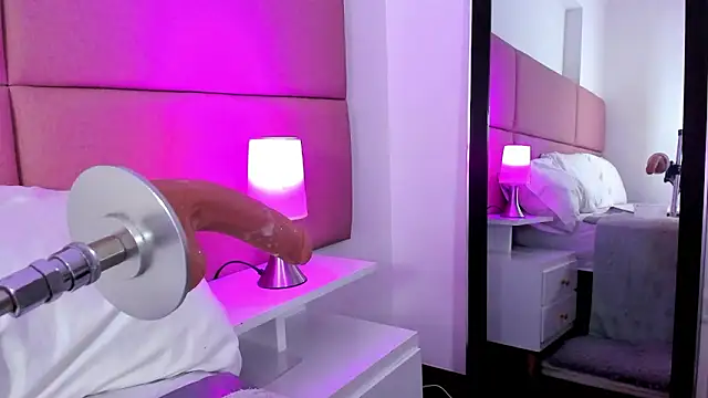 SammyMorales online show from January 16, 1:07 pm