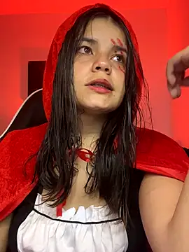 pretty angela1 online show from October 28, 11:53 pm