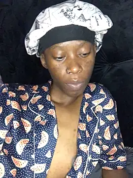 xxSexyTalia28 online show from March 16, 10:24 pm