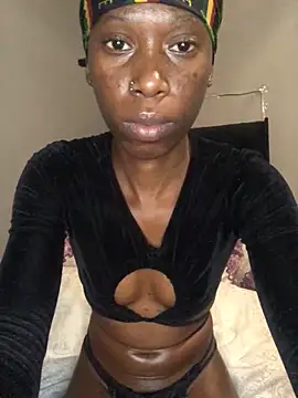 xxSexyTalia28 online show from April 5, 10:42 pm