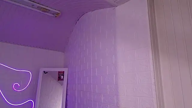 StellaFrost online show from November 20, 4:19 pm