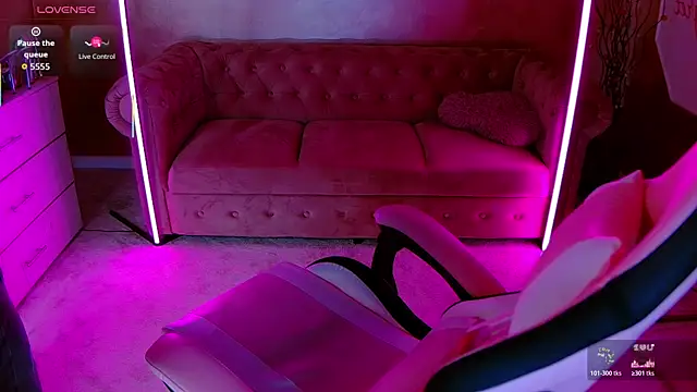 evanew  online show from December 17, 5:06 pm