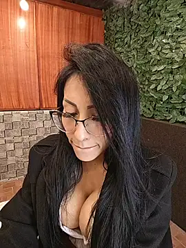 Isabellitasexi38 online show from May 16, 1:19 am
