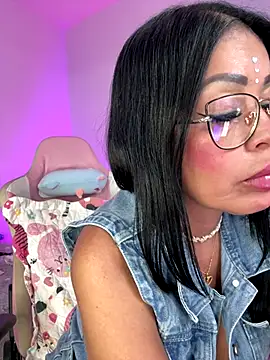 KarolRubi1 online show from December 22, 12:58 am