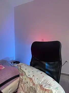 KarolRubi1 online show from March 28, 10:08 pm