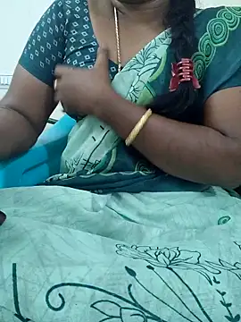 Tamil roja69 online show from September 18, 1:53 pm