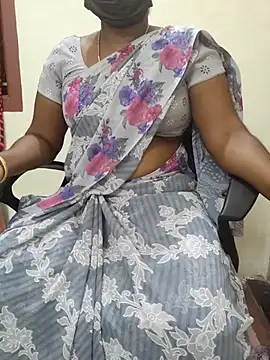 Tamil roja69 online show from October 15, 3:14 pm