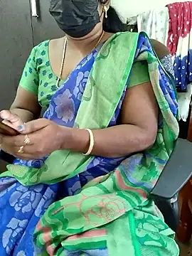 Tamil roja69 online show from January 17, 6:10 am