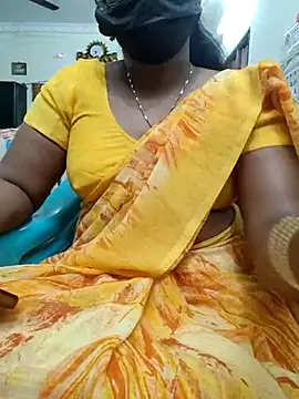 Tamil roja69 online show from September 16, 4:04 pm