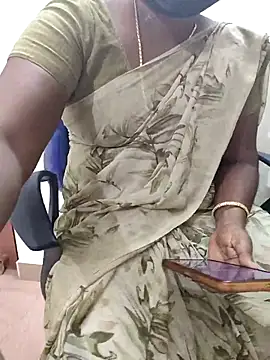 Tamil roja69 online show from October 31, 1:04 pm