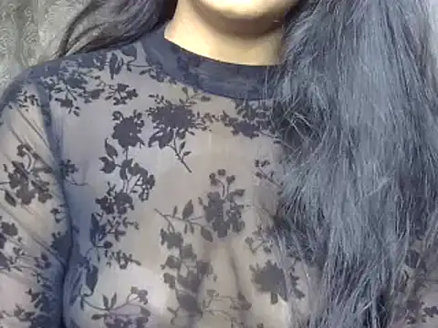 Snapshot of Anvesha_7 chatting on October 2, 6:02 pm Anvesha 7 online show from October 2, 6:02 pm