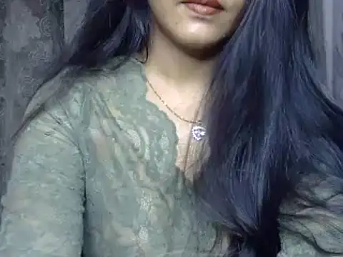 Anvesha 7 online show from October 21, 6:23 pm