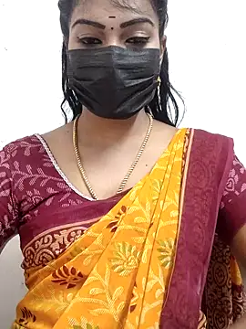 meena 27 online show from October 16, 6:05 am