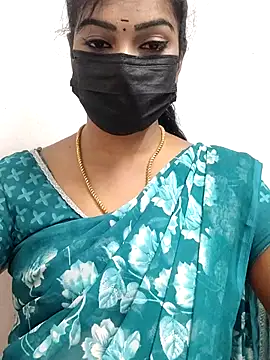 meena 27 online show from September 13, 8:33 am