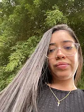 Liam OH online show from February 20, 5:14 pm