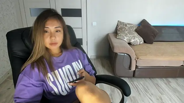 karishee online show from September 29, 8:14 pm