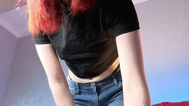 OhYumiYes online show from February 8, 4:55 pm