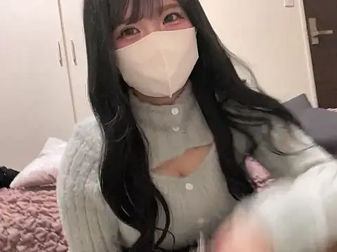 tequila 09 online show from March 16, 11:36 am