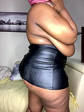 BigS234 online show from January 7, 8:23 pm