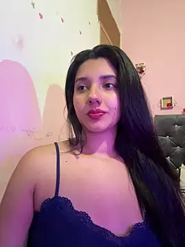 emmariders2 online show from October 14, 3:42 am