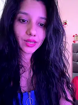 emmariders2 online show from November 12, 2:37 pm