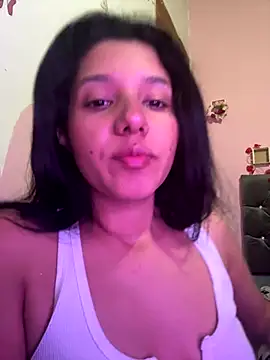 emmariders2 online show from November 9, 3:57 am