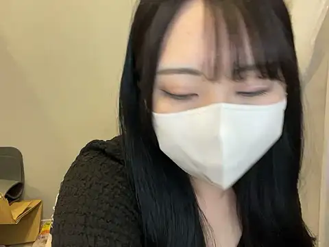 Snapshot of mina_0207 chatting on September 22, 4:05 pm mina 0207 online show from September 22, 4:05 pm