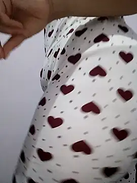 Lilisex online show from November 15, 10:22 pm