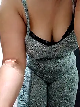 Lilisex online show from September 16, 3:47 am