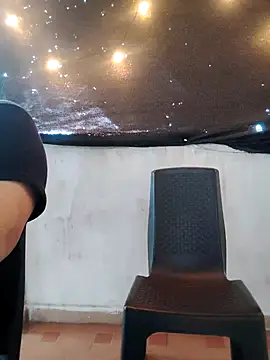 narendra dayaramm online show from September 15, 6:59 pm