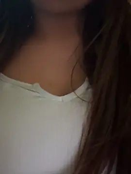 lunagonzales lima 2007 online show from October 18, 1:52 am